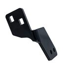 Ariens Company 02950351 Lawn Mower Anti Bracket Scalp