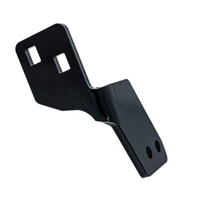 Ariens Company 02950351 Lawn Mower Anti Bracket Scalp