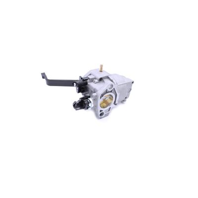 Generac Delco 0G8442A112 Carburetor Assembly 420CC