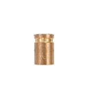 MTD GW-9428 Tiller Bushing 1.24X.75X1
