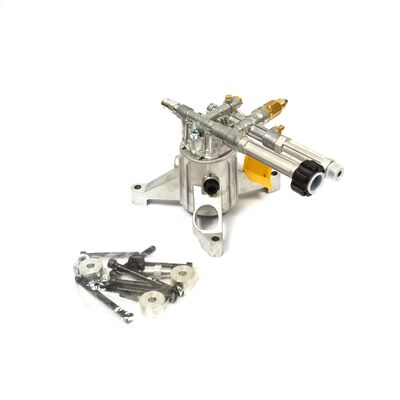 Briggs & Stratton 207365GS Pressure Washer Pump Assembly