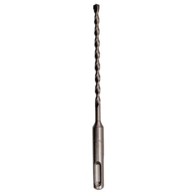 Makita D-00854-25 7/32" X 6-1/4" SDS-PLUS Drill Bit 25/Pack