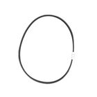 DELTA 5140059-94 Lathe Drive Belt