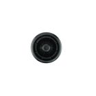 Honda 76231-763-A00 Lawn Tractor Anti-scalp Roller