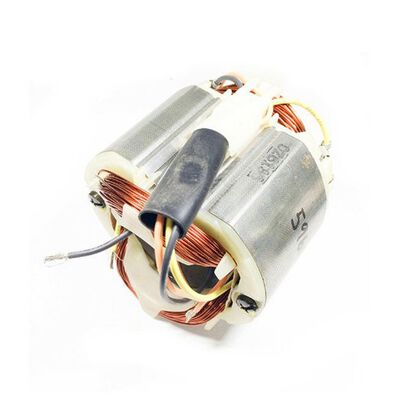Makita 596136-6 Field Assembly 115V