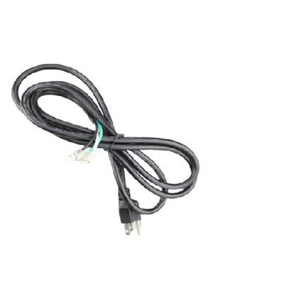 Jet 995002 Power Cord