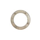 Ridgid 39370 Gauge Ring