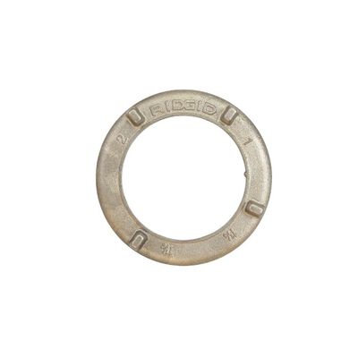 Ridgid 39370 Gauge Ring