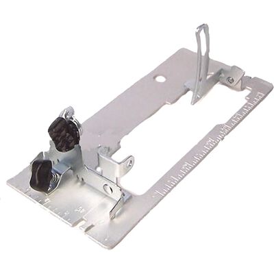 Milwaukee 14-74-0310 Shoe Assembly