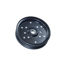 Toro 1-613098 Lawnmower Idler Pulley