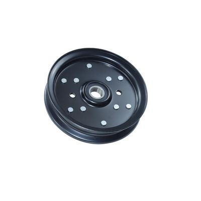 Toro 1-613098 Lawnmower Idler Pulley