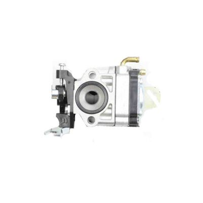Echo A021000122 Carburetor WYJ-257