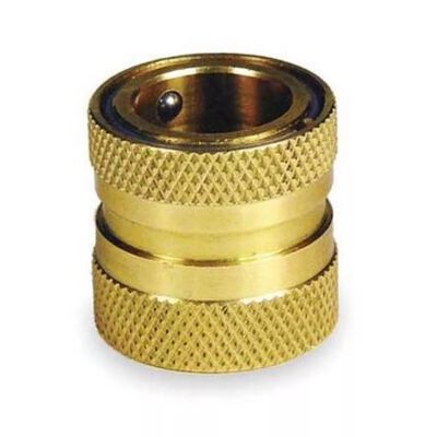 Titan 275625 Paint Sprayer Quick-Disconnect 3/4" Female GHT