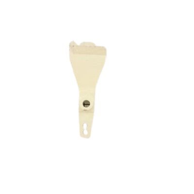Jet J-5630491G Pivot