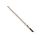 Tanaka 6689465 Trimmer Drive Shaft