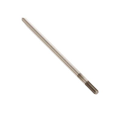 Tanaka 6689465 Trimmer Drive Shaft