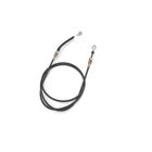 Murray 761131MA Snow Blower Chute Control Cable