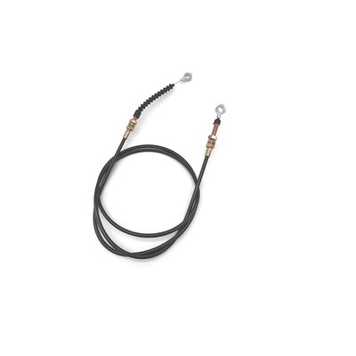 Murray 761131MA Snow Blower Chute Control Cable
