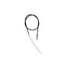 MTD 946-0535 Clutch Drive Cable