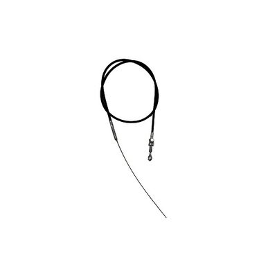 MTD 946-0535 Clutch Drive Cable