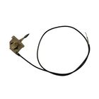 Murray 7100975YP Lawn Mower Throttle Cable RP