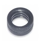 RIDGID 31735 Nut