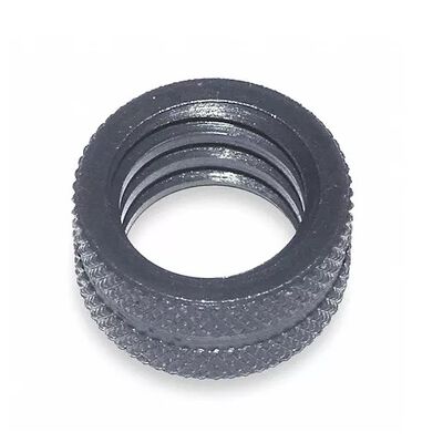 RIDGID 31735 Nut