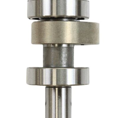 Shindaiwa A621000000 Camshaft Assembly