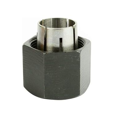 Dewalt 326286-03 Router Collet & Nut 1/2"