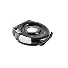 MTD 787-01869B-0709 Lawn Mower 3-IN-1 Deck 21"