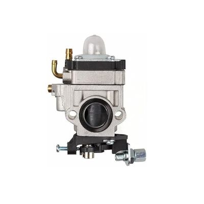 Southland A201112 Auger Carburetor