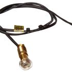 Metabo HPT - Hitachi 331879 Laser Module (A) Assembly