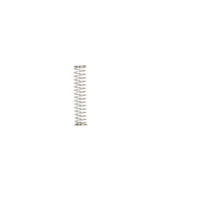 Tecumseh 631049 Spring Valve