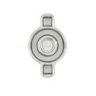 Milwaukee 31-12-0018 Nibbler & Shears Cap - Lock Pin