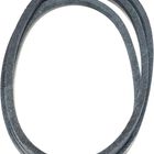 Ayp Craftsman 161597 Lawn Tractor Ground Drive Belt PP13010