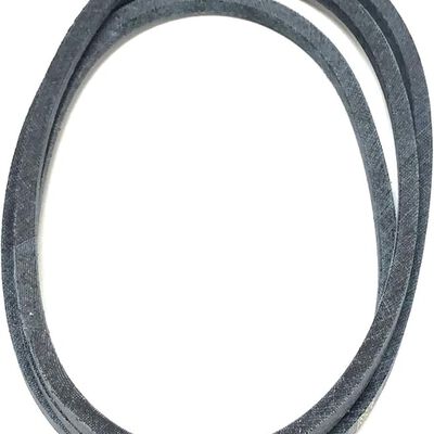 Ayp Craftsman 161597 Lawn Tractor Ground Drive Belt PP13010