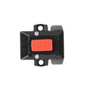 Shindaiwa A045000290 Trimmer Switch Assembly