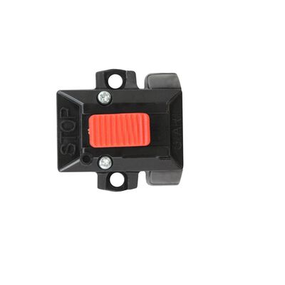 Shindaiwa A045000290 Trimmer Switch Assembly