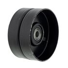 Ariens Company 07308800 Lawn Tractor Flat Idler 3.25" X 0.38" NWHAMSHR