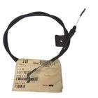 Toro 98-7147 Lawn Mower Brake Cable