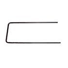 Toro 119-3810-05 Lawn Mower Handle