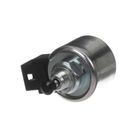 Briggs & Stratton 596038 Engine Solenoid Fuel