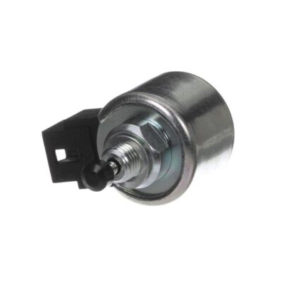 Briggs & Stratton 596038 Engine Solenoid Fuel