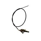 Murray 1759205YP Lawn Mower Throttle Control