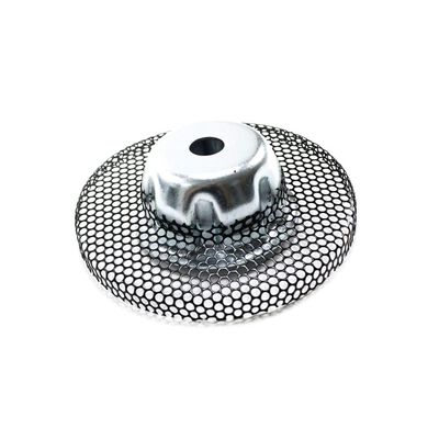 BRIGGS & STRATTON 695161 Engine Screen/Cup Assembly