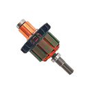Makita 619375-2 Drill Armature