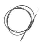 Powermate A203603 String Trimmer Throttle Cable