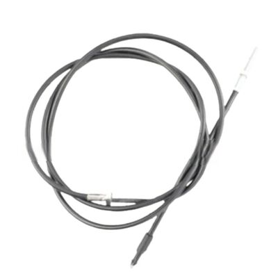 Powermate A203603 String Trimmer Throttle Cable
