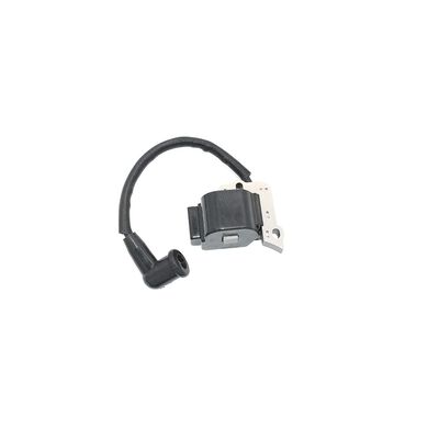 Craftsman 753-06763 Trimmer Ignition Module Assembly