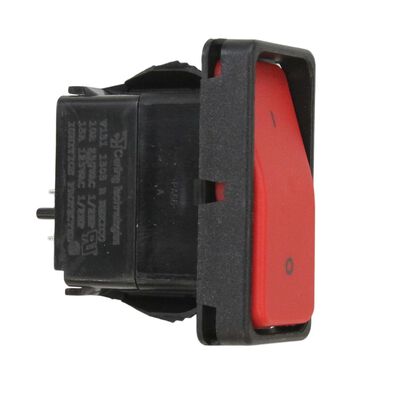 Graco 117693 Sprayer Power Switch